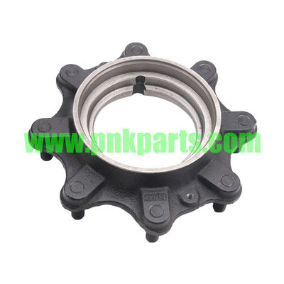 XC2024123101 tractor Peças Pnk Hub Máquinas agrícolas Peças