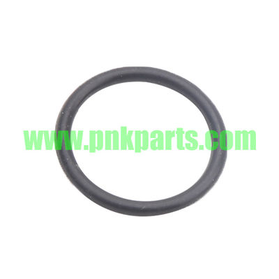 51M7045 Trator Partes JD O-ring Máquinas agrícolas Partes