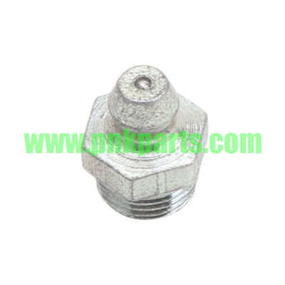 JD7798 Tractor Parts JD Fitting Máquinas e aparelhos agrícolas