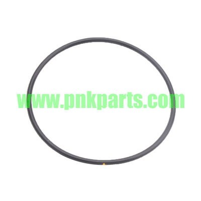 R61467 Tractor Parts JD O-ring Máquinas e aparelhos agrícolas