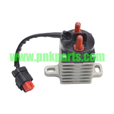 TA19898 tractor Parts  JD  Relay  Agricuatural Machinery Parts