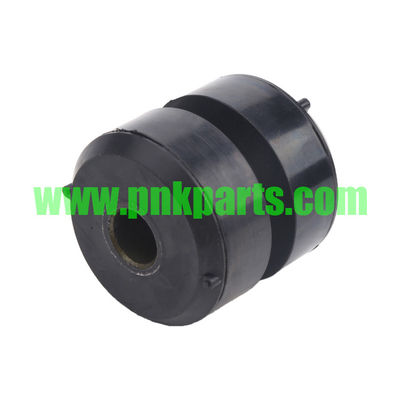 XC21121201  tractor Parts  Pnk Rubber stopper  Agricuatural Machinery Parts