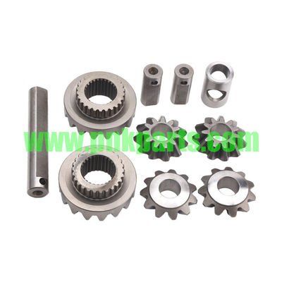XC21121202 tractor Peças Pnk Gear Kit Máquinas Agrícolas Peças