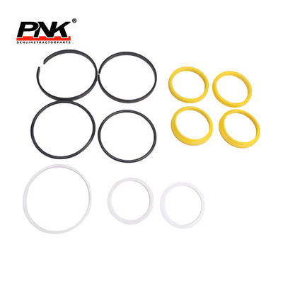 CAR49117 041072R1 MF450 Massey Ferguson Peças de tractores Kit de vedação Peças de máquinas agrícolas