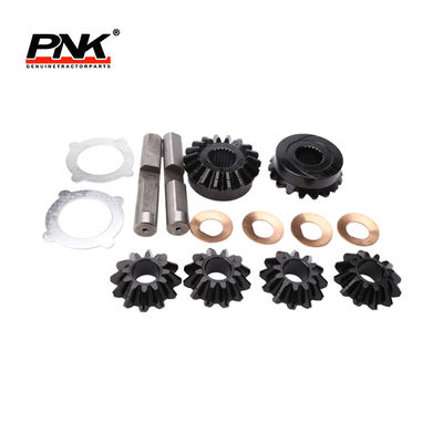 1930969 87760651 85806004 231397A1 214192A1 CAR66572 JD Partes de tractores Kit de engrenagens diferenciais Partes de máquinas agrícolas